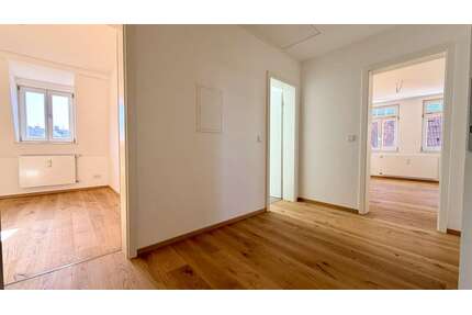 Wohnung zum Mieten in Neustadt bei Coburg 810,00 € 85 m²