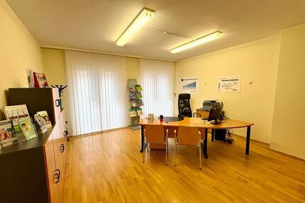 3ZKB-Whg. in der Stadtmitte - 500,00&nbsp;EUR Kaltmiete, ca.&nbsp; 85,00&nbsp;m&sup2; in Zweibrücken (PLZ: 66482)