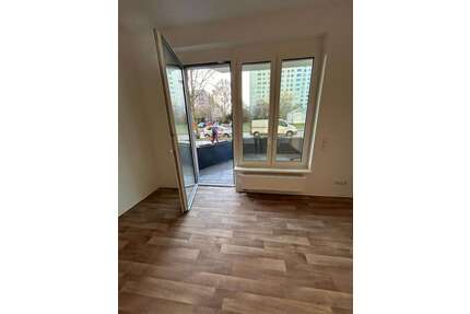 Wohnung zum Mieten in Berlin 1.132,15 € 96 m²