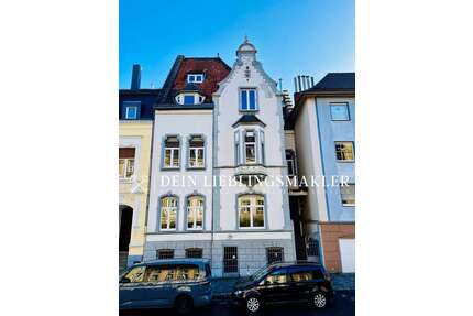 Haus zum Kaufen in Mönchengladbach 799.000,00 € 360 m²