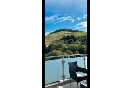 3 Zimmer Wohnung Bühl in Altschweier