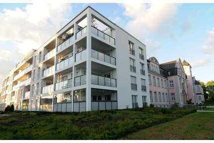 Wohnung zum Mieten in Neuss 1.390,00 € 98 m²