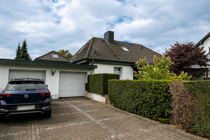Haus zum Kaufen in Odenthal 649.000,00 € 250.92 m²