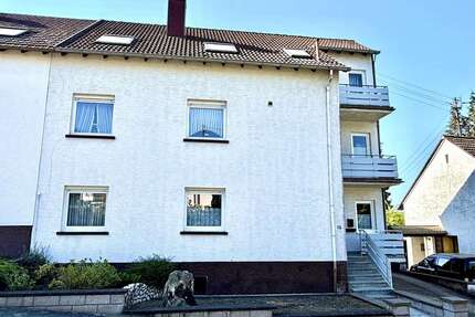 Haus zum Kaufen in Saarbrücken 315.000,00 € 235 m²