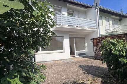 Haus zum Kaufen in Dieburg 398.000,00 € 100.32 m²