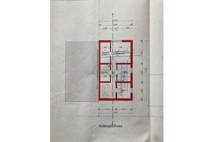 Haus zum Kaufen in Rottenbauer 650.000,00 € 160 m²