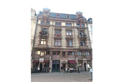 Wohnung zum Mieten in Wiesbaden 1.220,00 € 121 m²
