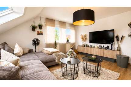 Wohnung zum Kaufen in Nürnberg 359.000,00 € 93 m²