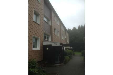 Wohnung zum Mieten in Clausthal-Zellerfeld 490,00 € 69 m²