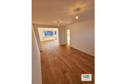 Haus zum Kaufen in Wolfsburg Hehlingen 529.000,00 € 186 m² - Wolfsburg / Hehlingen