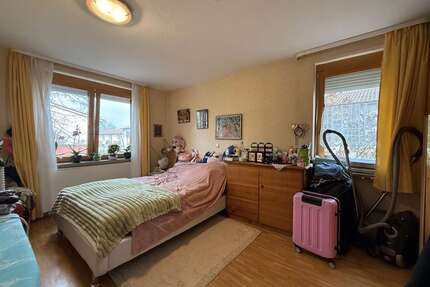 Wohnung zum Mieten in Crailsheim 780,00 € 78.75 m²