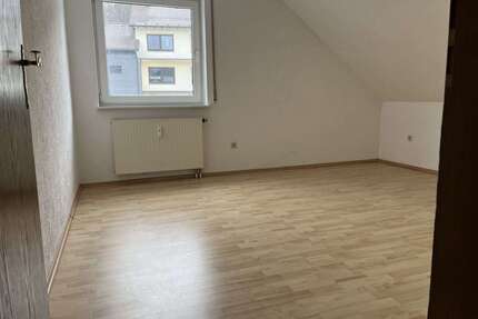 Wohnung zum Mieten in Werdohl 450,00 € 70 m²