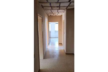 Wohnung zum Mieten in Neustadt 310,00 € 71.99 m²