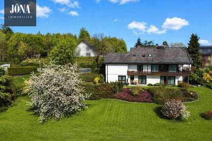 Haus zum Kaufen in Grafengehaig 390.000,00 € 256 m²