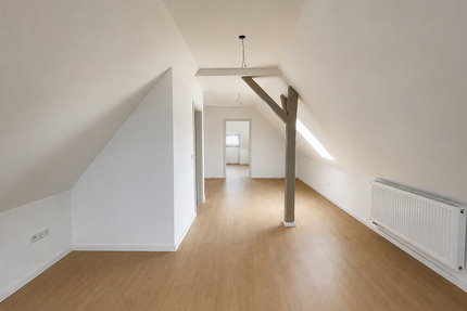 Wohnung zum Mieten in Lippstadt 699,00 € 77 m²