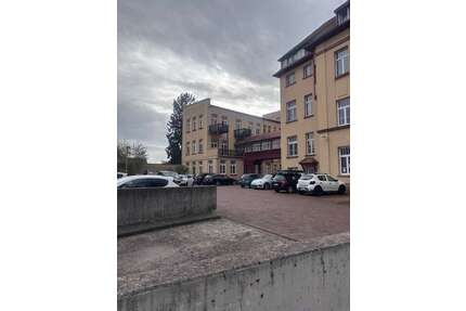 Wohnung zum Kaufen in Hockenheim 399.000,00 € 121.46 m²