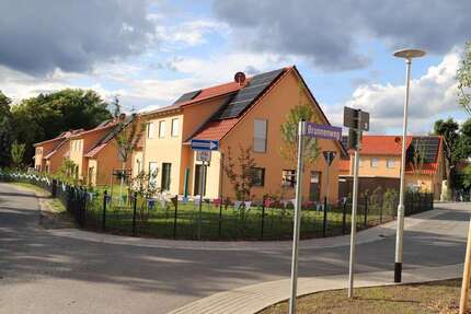 Wohnung zum Mieten in Kamenz OT Cunnersdorf 2.166,00 € 168 m²