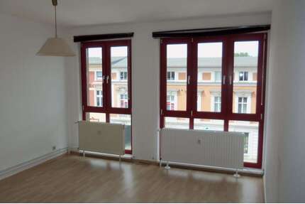 Wohnung zum Mieten in Oranienburg 650,00 € 12 m²
