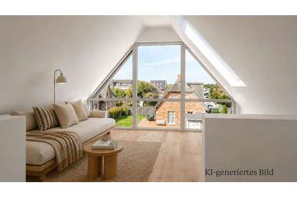 Haus zum Kaufen in Sankt Peter-Ording 790.000,00 € 88.48 m²