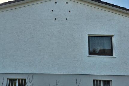 Einfamilienhaus Bungalow - 699.900,00&nbsp;EUR Kaufpreis, ca.&nbsp; 129,00&nbsp;m&sup2; in Hanau (PLZ: 63457) Großauheim