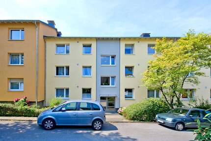 Wohnung zum Mieten in Solingen 669,00 € 69.19 m²