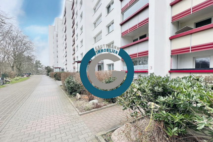 Wohnung zum Kaufen in Berlin 235.000,00 € 73 m²