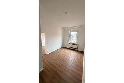 drei Zimmer in Garbsen zum vermieten - Hannover