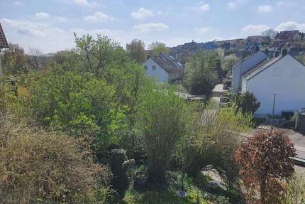Wohnung zum Kaufen in Reichenberg 360.000,00 € 193 m²