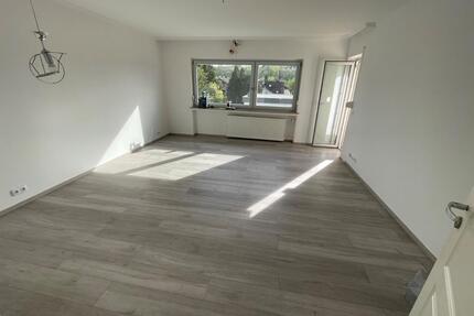 Schöne 3-Zimmerwohnung zentral in Bornheim