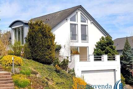 Haus zum Kaufen in Schwäbisch Gmünd 659.000,00 € 198 m²