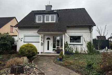 Haus zum Kaufen in Langenhagen 599.000,00 € 175 m²