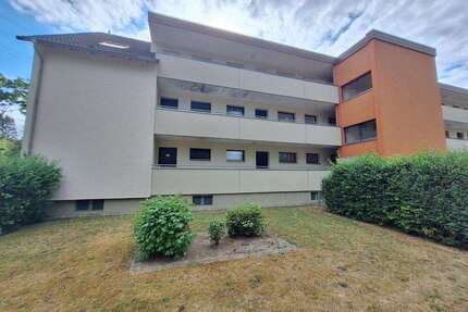 Wohnung zum Mieten in Osnabrück 550,00 € 61.49 m²