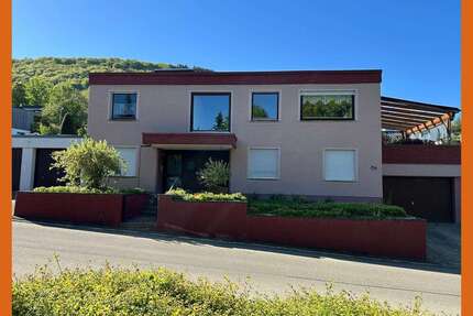 Haus zum Kaufen in Pfullingen 495.000,00 € 189.85 m²