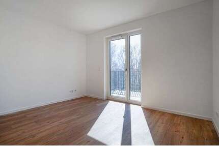 Wohnung zum Mieten in Berlin 1.740,00 € 109 m²