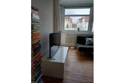 2 Zimmer 60 m2 Wohnung Berlin Charlottenburg Neu Westend