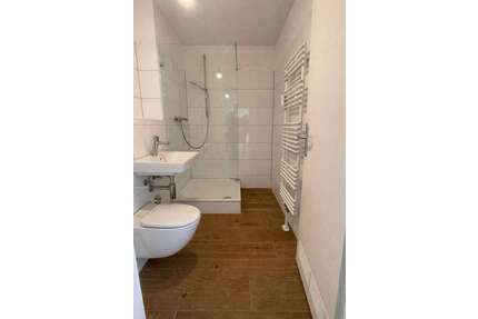 Wohnung zum Mieten in München 1.132,00 € 58.16 m²