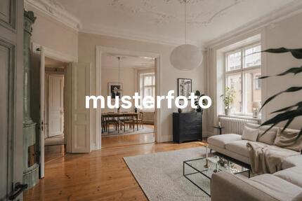 Stilvolle 100 qm mit Balkon in Herzen von Ohligs! - Solingen Aufderhöhe