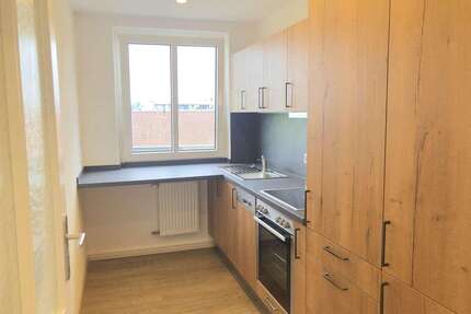 Wohnung zum Mieten in Ansbach 615,00 € 51.05 m²