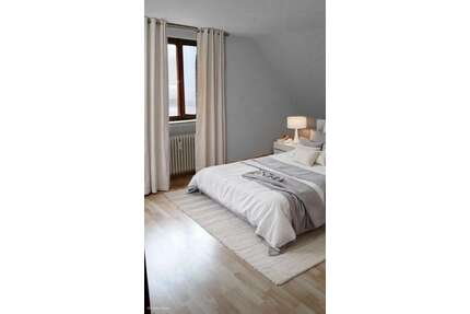 Wohnung zum Kaufen in Mönsheim 335.000,00 € 92 m²