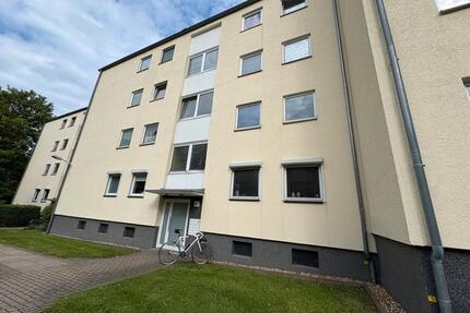 2-Zimmerwohnung Aachen - 174.000,00&nbsp;EUR Kaufpreis, ca.&nbsp; 55,00&nbsp;m&sup2; in Aachen (PLZ: 52074) Aachen-Mitte