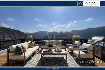 Haus zum Kaufen in Neuenbürg 419.000,00 € 185.42 m²