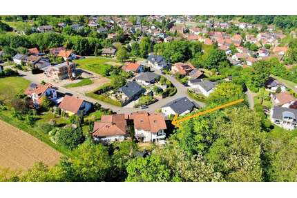 Haus zum Kaufen in Sinsheim 439.000,00 € 125 m²