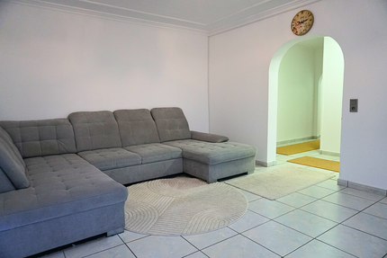 Wohnung zum Kaufen in Ludwigshafen am Rhein 174.950,00 € 78.11 m²