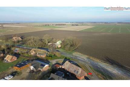 Haus zum Kaufen in Simonsberg 199.000,00 € 230 m²