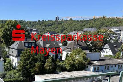 Wohnung zum Kaufen in Koblenz 249.000,00 € 78 m²