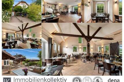 Haus zum Kaufen in Neumünster 349.000,00 € 390 m²