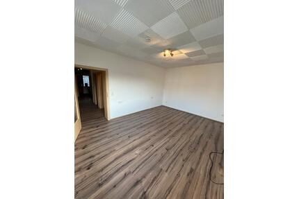 3 ZKB in Sorga - 800,00&nbsp;EUR Kaltmiete, ca.&nbsp; 76,00&nbsp;m&sup2; in Bad Hersfeld (PLZ: 36251)