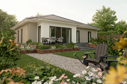 Haus zum Kaufen in Elsnig 239.815,00 € 108 m²