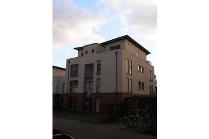 Wohnung zum Mieten in Rheda-Wiedenbrück 640,00 € 75.43 m²