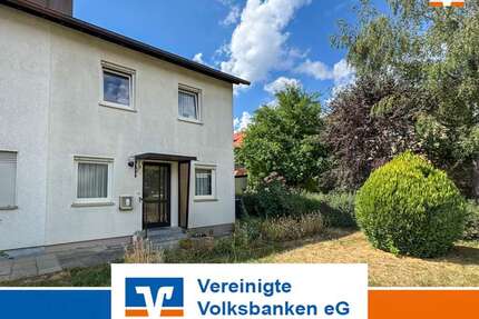 Haus zum Kaufen in Betzingen 429.000,00 € 110 m²